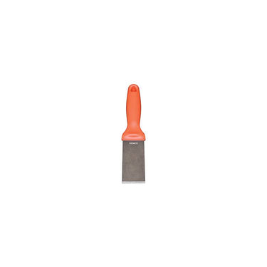 Stainless Steel Scraper, 1.5